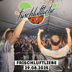FaderBrothers - Frischluftliebe (29.08.2025)