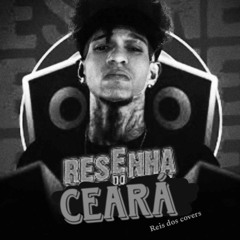 Resenha do Arrocha cover