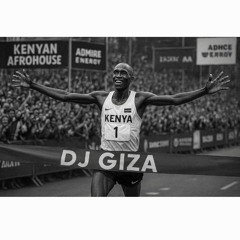 01 GIZAFROHOUSE BITE-SIZE MIX VOL.2-2025-12-03.mp3