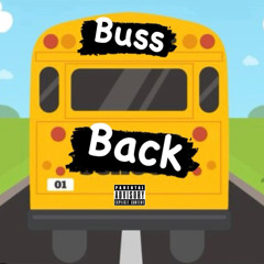 Buss Back