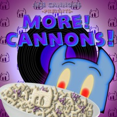 Hurry Slowly FEAT Mensa raps x Brad Nickle