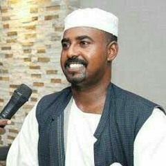 مبارك النور _ ماشي ود سالم