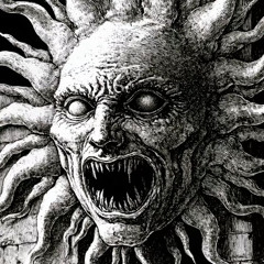 STRIDOR