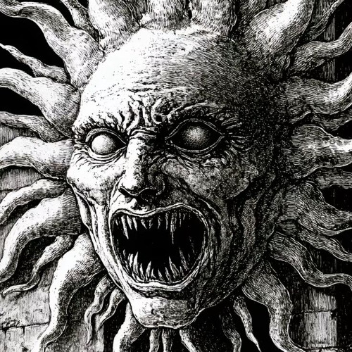 STRIDOR