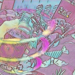Photos (Prod. Plezi)