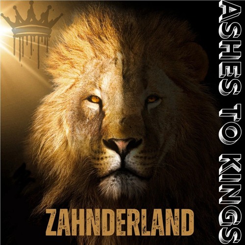 Ashes To King Master NEW