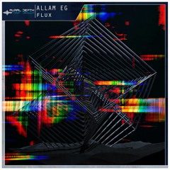 Allam EG - Flux (Radio Edit) | FREE DL