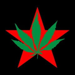Doctorate In The Communist Party (CCPMD Elevate Remix)