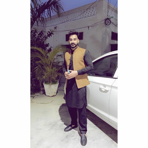Tasveer Nirvair Pannu