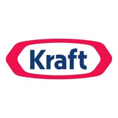 Kraft-Non Rotating