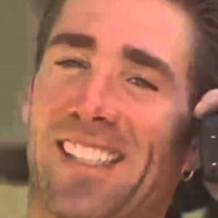 gachi