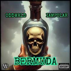 BERMUDA (Feat. IAMPOLAR)