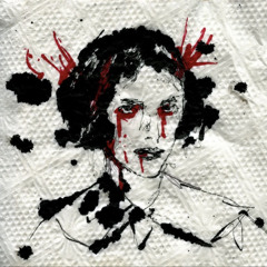COFFIN/COUGHIN (Prod.@GOXAN)