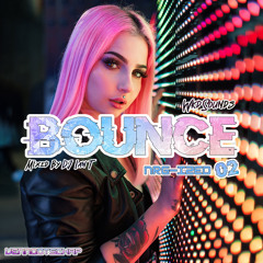BOUNCE NRG-IZED 02