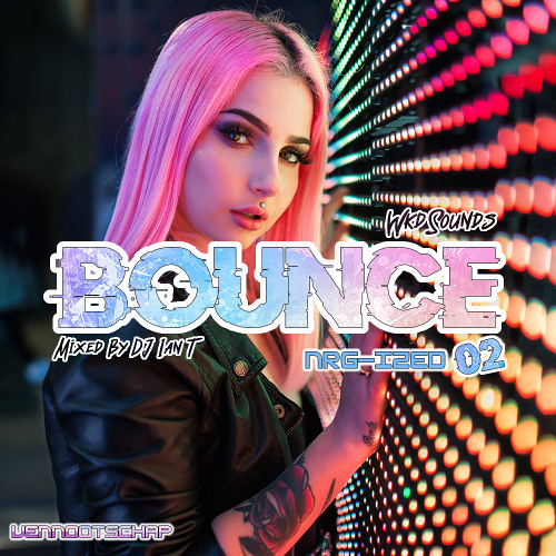 BOUNCE NRG-IZED 02