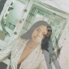 ELAINE X KABIZZY - RISKY