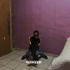 Brazil no Freestyle(prod.pandabox)