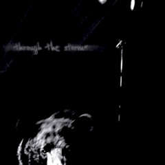 sundays morning*****