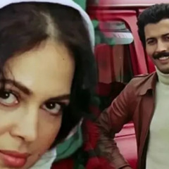 Sultan Film Müziği Jenerik COVER