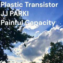 Plastic Transistor, JJ PARKI - Painful Capacity