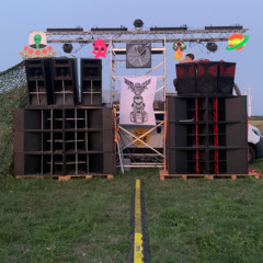 JAMIE x SHUSHU B2B [UNKNOWN x KOS 09.08.25]