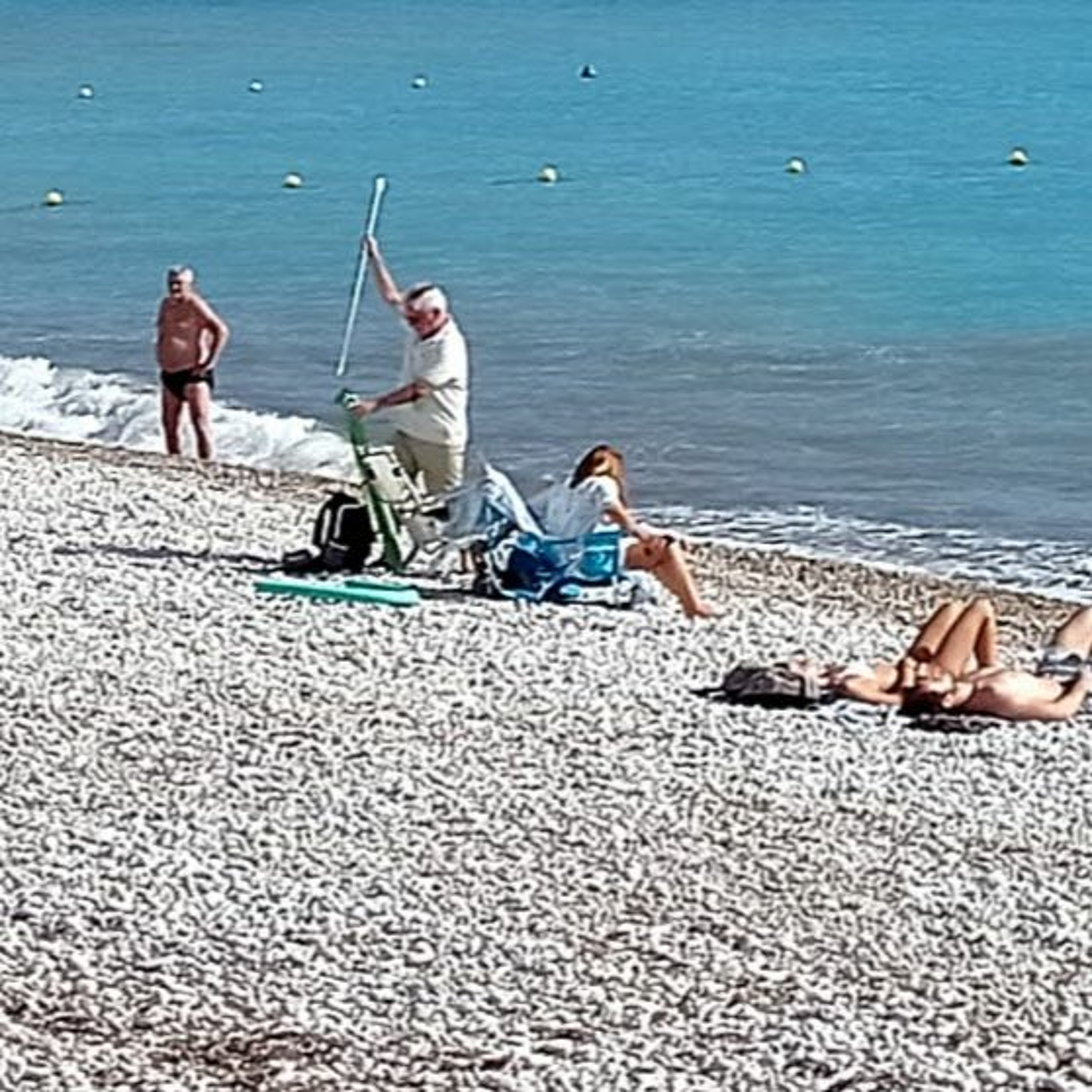 KRÓnicas islandesas