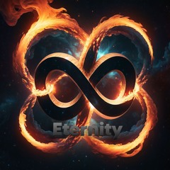 Eternity