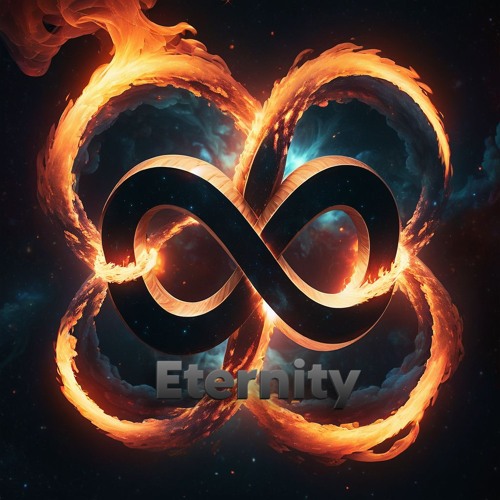 Eternity