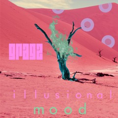 I L L U S I O N A L    M O O D