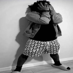 BLOOD DEATH AND CARNAGE MURDER!!