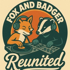 Fox+Badger_Sept2025