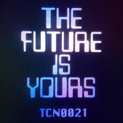 TCN return to Good Room, Sept 2021 : Closing Set