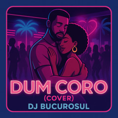 Dum Coro (Cover)