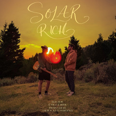 Solar Rich