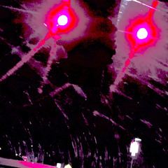 inside the 7/11 and they ran out of arizonas and hot chips and gansitos