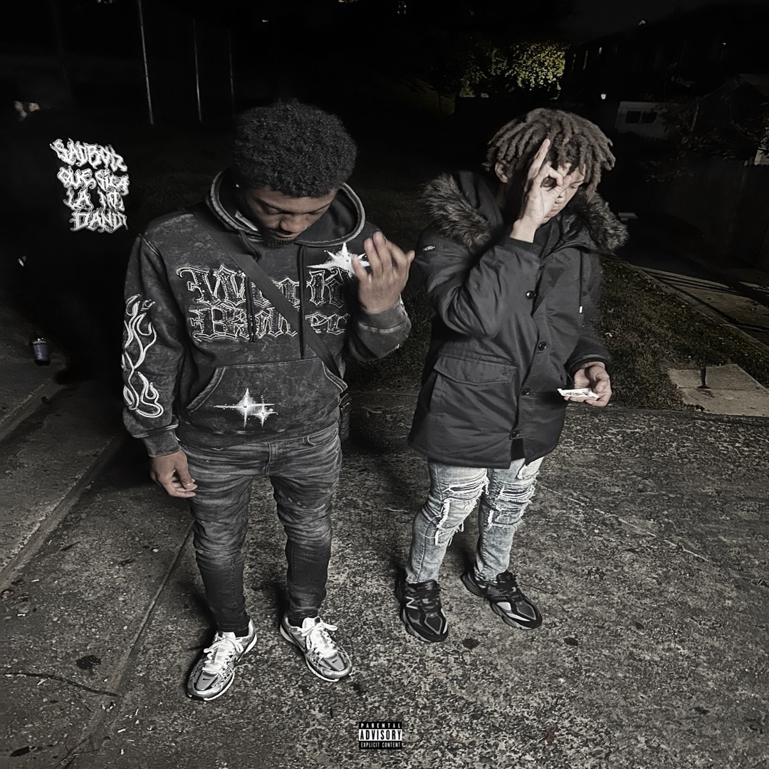 Stream Cookin Wit Kya (feat. Lul Doogie) by PaperWay Moon Listen