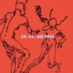 julio paradise & gwen wayne