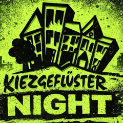 Kiezgeflüster Funkloch Berlin  26.02.14