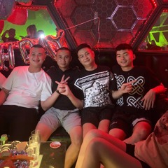 FULL 2H NHẠC SINH NHẬT & HPBD HOÀNG TIẾN CÔNG 28/07/2000 ( Tặng Anh Em ) - TÚ LFC.mp3