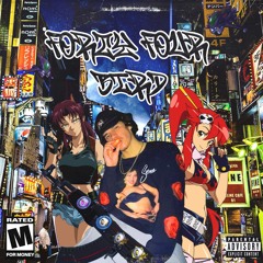 Choice (prod. Kalon Mac)