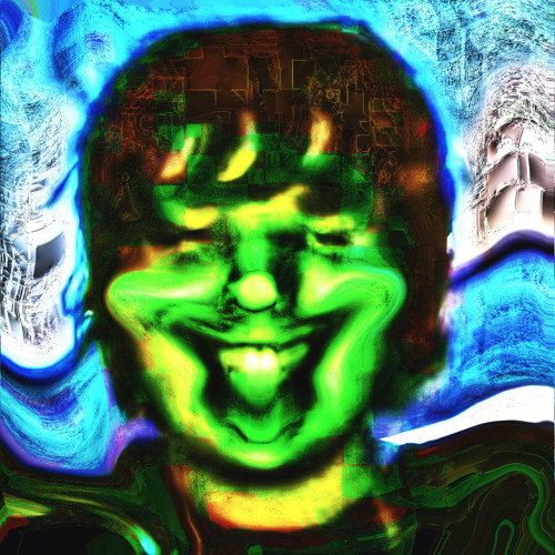 Yomomma