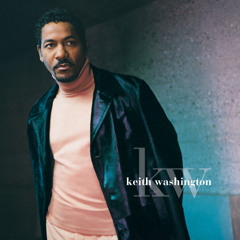 I Love You (Album Version)