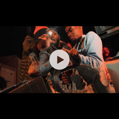 Li talibann - Shooting Drunk (Video out now )