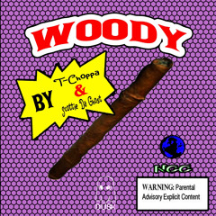 WOODY (prod. eem triplin) (ft. scottiedaghost)
