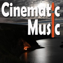 Epic, Cinematic Music