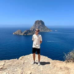 BACK TO THE ISLAND