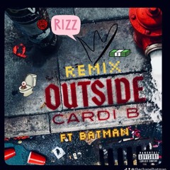 Outside remix