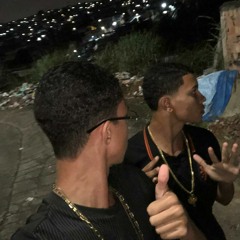 MC KEVIN O CHRIS  - INCENDEIA [ DJ GB DA JURANDIR & DJ RN DA JURANDIR ]