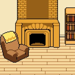 Please... Wake up! (Fallen Down - Alternate Mix) by Toby Fox