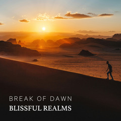 Break of Dawn